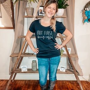 Meet your Posher, Kasey